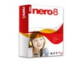 動画編集ソフト　nero8とは