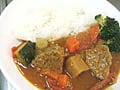 ３段階変身料理で１回作って３日食べる！