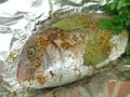 手間５分！　夏の簡単豪華料理はこれだ！
