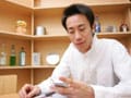 家事で「できる脳」を作れ！