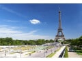 フランス語でのお天気表現……基本・おもしろ言い回しを紹介