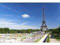 あなたのフランス人度がわかる12の質問！ フランス語表現も紹介