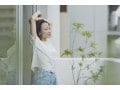 体の歪みをストレッチで解消！歪みのセルフチェックも【動画で解説】