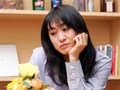 姿勢のゆるみで雑音体質オンナ?!の危機