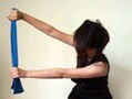 超簡単キレイ「ウォーキングヨガ」に注目！