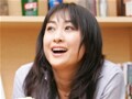 「スマイル筋」で印象アップ！
