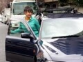 旅を愉しむ！ 乗り物で疲れない姿勢