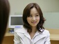 「サイアクの第一印象」を変える姿勢力