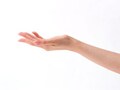 女度アップ！「魅せる指先」美人仕草