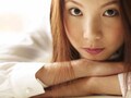 愛される力を磨く５分間鏡ダイエット