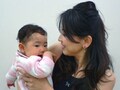 産後エクササイズ?BABY編?