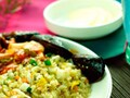 レストランで英語でクレームをつけたい！