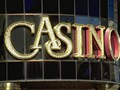 ラスベガスのカジノを英語で楽しもう！