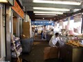 観光初日のワクワク感を英語にすると？