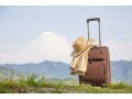 travelとtripの違いとは？英単語による意味の違いを解説