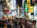 海外激安ツアー、英語を使ってもっと安く！