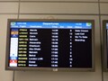 出発１週間前にやっておくべき旅行英語