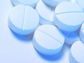 海外旅行で覚せい剤のトラブルから身を守る