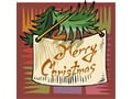 クリスマス・新年に英語のカードを送ろう！