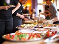 「食べ放題」もアリ！レストランの英単語