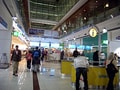 出発前に現地情報を入手