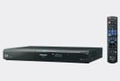 BDレコーダーBW700のコスト実力比を検証