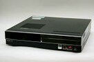 富士通TEOのテレパソとしての実力を試す