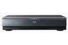 ソニーBDZ-X100のH.264変換画質を検証！