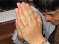 家族に嫌われるパソコンの使い方
