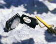 旅行会社主催海外暮らしの下見ツアーってどうよ？　現地下見ツアー200％活用術！