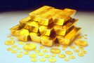 従来のオーストラリア退職者ビザが廃止→新制度に！　セミリタイアで豪州投資家になる