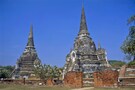 タイで介護士つきの悠々ロングステイ！