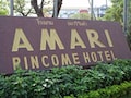 チェンマイ暮らしの実例ルポ（ホテル編）