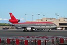 ロングステイ海外暮らしの荷物はどうする？