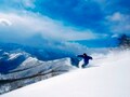 デュアルライフで北海道にちょっと暮らし