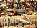 「富裕層」が狙う海外移住とその実例