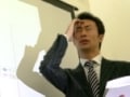 駐在員やその家族に多い「うつ病」の恐怖