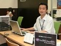 グローバル プロパティで海外物件を探す