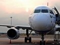 タイのノービザ滞在が空路入国でプラス30日