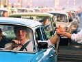 ベルリンの壁崩壊20周年のドイツを堪能する