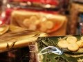 ノービザで悠々台北ロングバケーション！