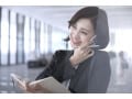 レストラン予約の電話のコツとは？ 「特別なお客様」になれる！