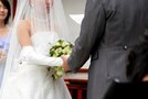 AERA COUPLESで読み解く結婚とSEX　その2　どうして結婚するの？