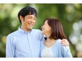 夫婦円満の秘訣と心得ベスト10！うまくいく夫婦とは？