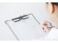 彼氏や旦那のEDに気づいた時、妻は果たして