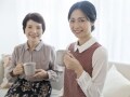 帰省ストレス緩和のための対策