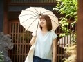 帰省ストレス撲滅！親戚の嫁ハラ回避作戦