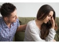 旦那を信用できない……夫への不信感から抜け出す方法とは