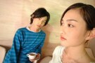 がっかりする妻、がっかりされる妻