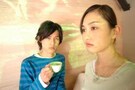 こんな夫じゃ話にならない！円満夫婦会話術